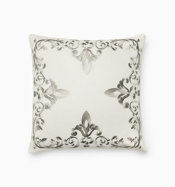 Sferra Umbria Decorative Pillow GIFTS U0026 DÉCOR