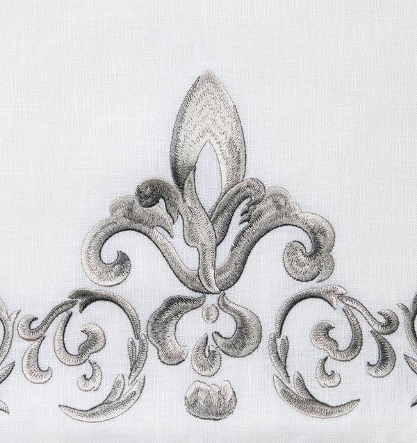 Sferra Umbria Decorative Pillow GIFTS U0026 DÉCOR