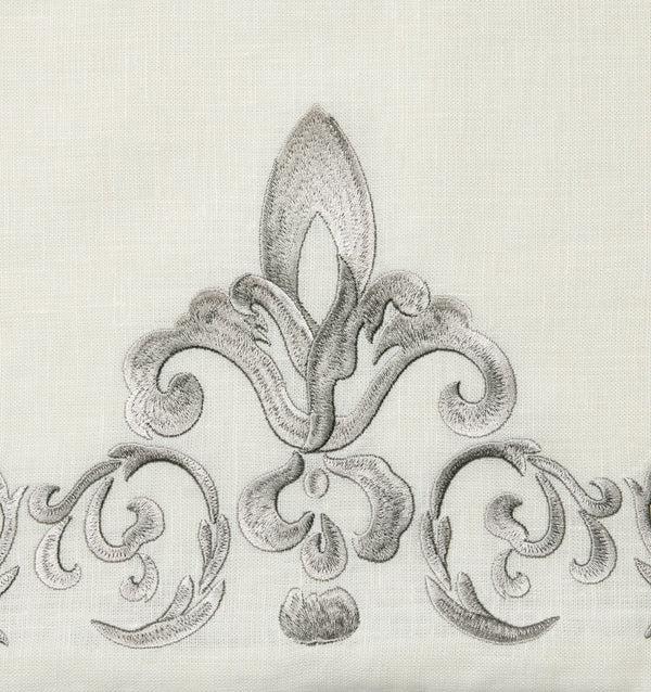 Sferra Umbria Decorative Pillow GIFTS U0026 DÉCOR