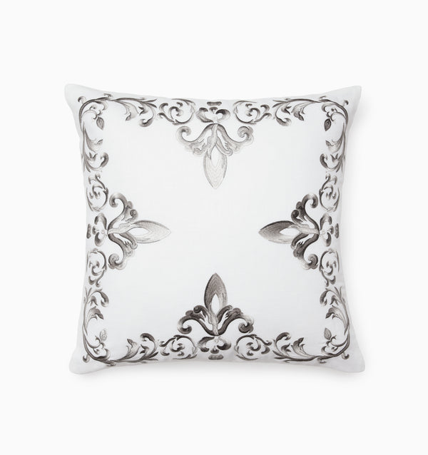 sferra Umbria Decorative Pillow GIFTS u0026 DÉCOR