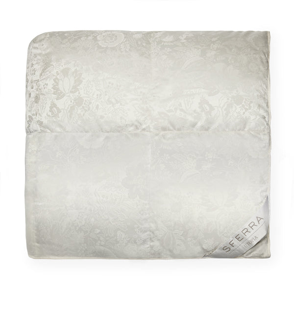 Sferra Utopia Duvet DOWN