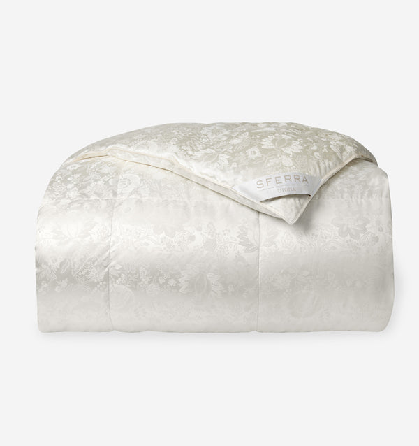 sferra Utopia Duvet DOWN