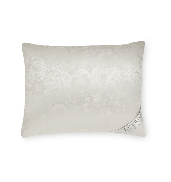 Sferra Utopia Pillow DOWN