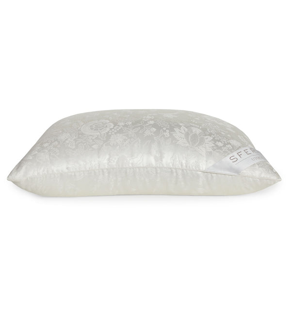 sferra Utopia Pillow DOWN