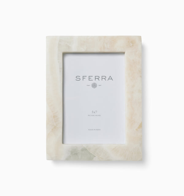 Sferra Valdina Frame GIFTS U0026 DÉCOR