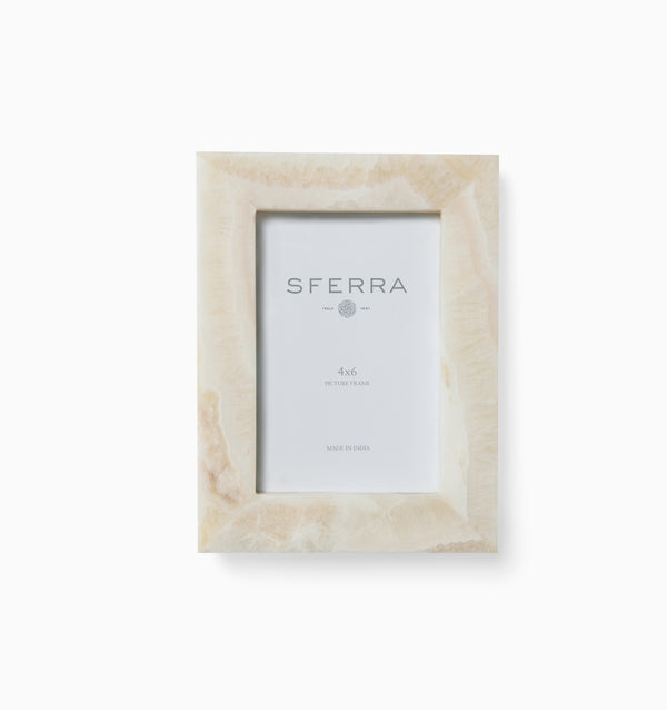 Sferra Valdina Frame GIFTS U0026 DÉCOR