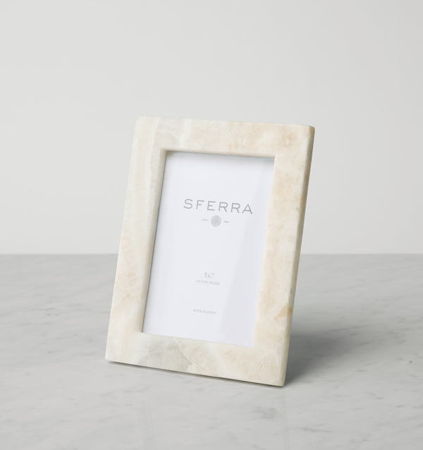 Sferra Valdina Frame GIFTS U0026 DÉCOR