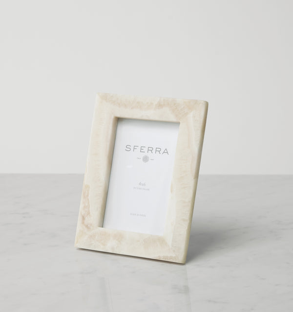 sferra Valdina Frame GIFTS u0026 DÉCOR