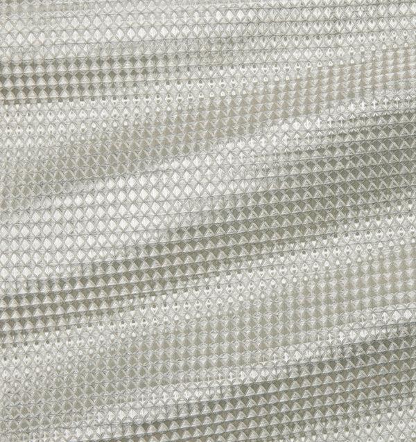 Sferra Vallea Decorative Pillow SALE