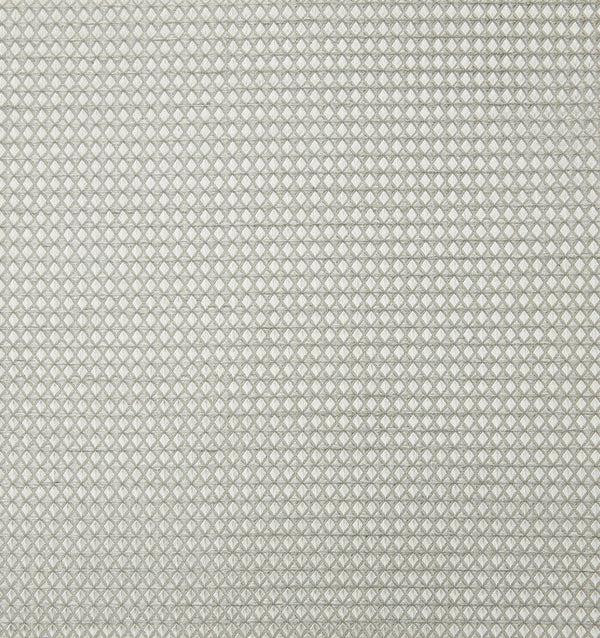 Sferra Vallea Decorative Pillow SALE