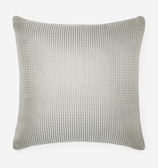 sferra Vallea Decorative Pillow SALE