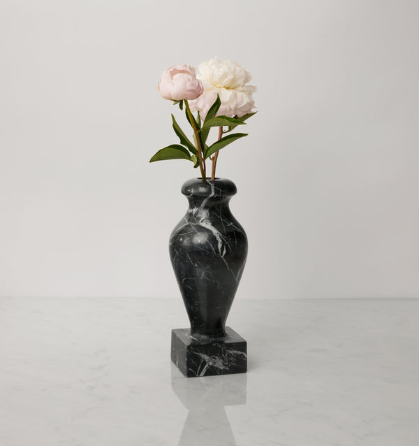 Sferra Vara Vase GIFTS U0026 DÉCOR