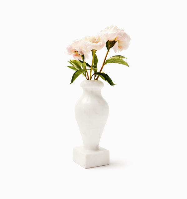 Sferra Vara Vase GIFTS U0026 DÉCOR