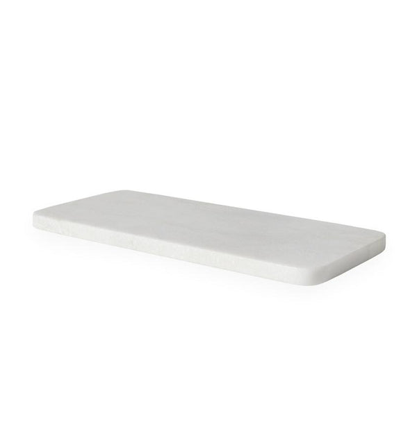 Sferra Velina Marble Storage Tray BATH