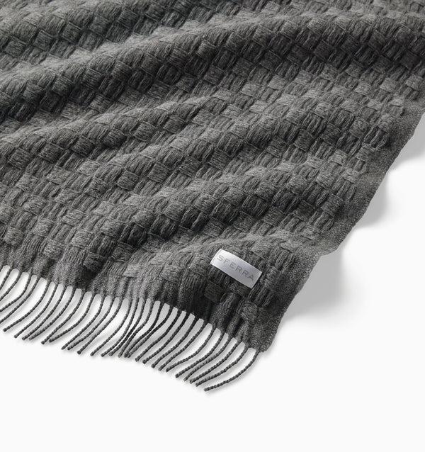 Sferra Vella Throw SALE