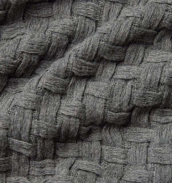 Sferra Vella Throw SALE