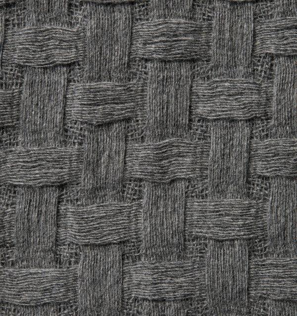 Sferra Vella Throw SALE