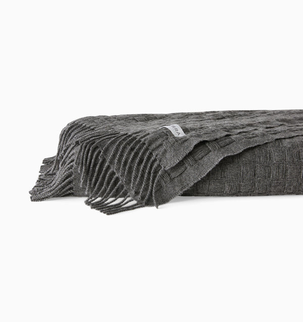 sferra Vella Throw SALE