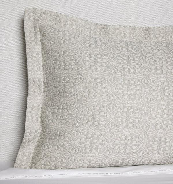 Sferra Veroli Sham BEDDING