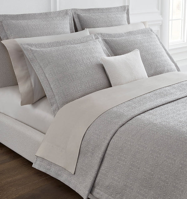 Sferra Veroli Sham BEDDING