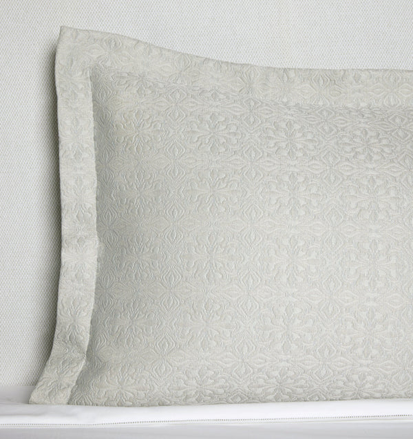 sferra Veroli Sham BEDDING