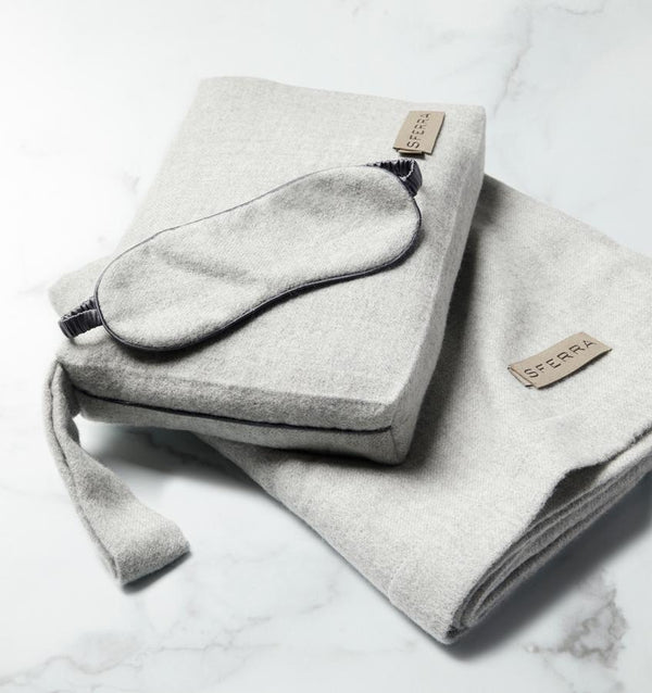 sferra Viaggio Travel Set GIFTS u0026 DECOR