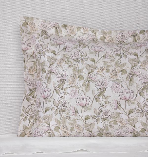 Sferra Victoria Bedding Bundle BEDDING