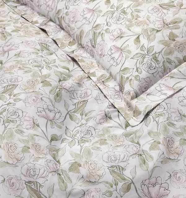 sferra Victoria Bedding Bundle BEDDING