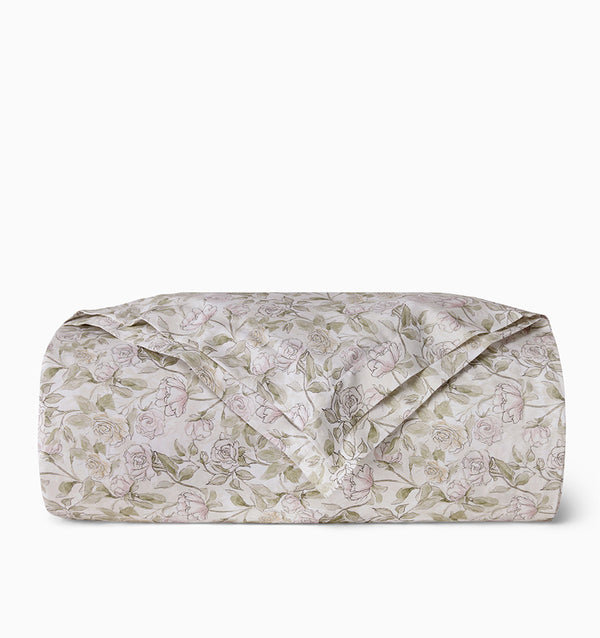 sferra Victoria Duvet Cover SALE