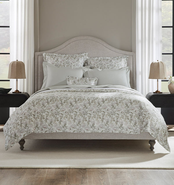 Sferra Victoria Sham SALE