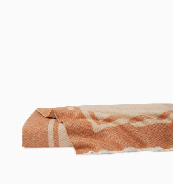 Sferra Viletta Throw GIFTS U0026 DÉCOR