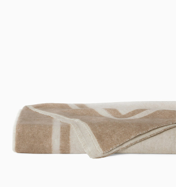 Sferra Viletta Throw GIFTS U0026 DÉCOR