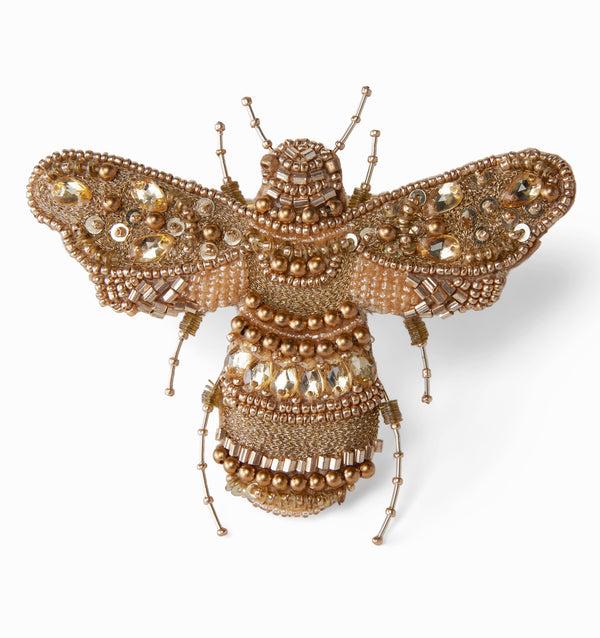 Sferra Vita Napkin Rings TABLE