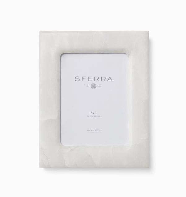 Sferra Volterra Frame GIFTS U0026 DÉCOR