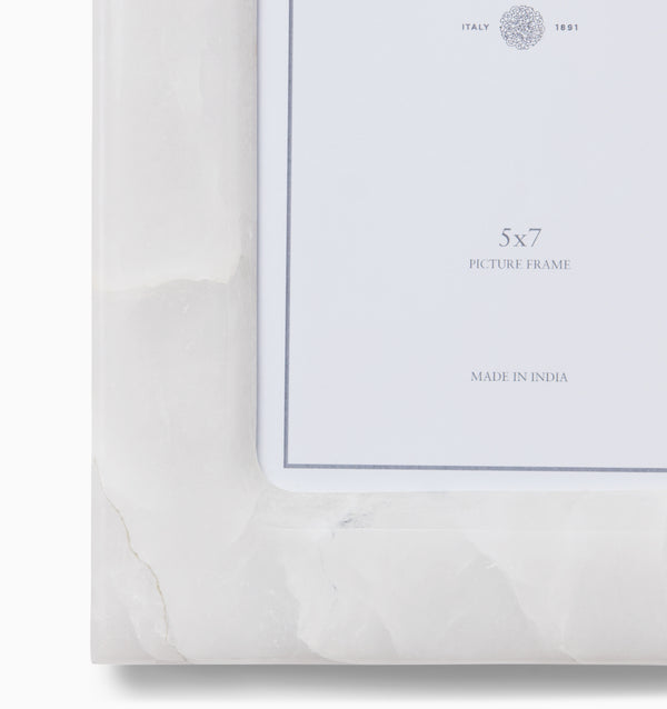 Sferra Volterra Frame GIFTS U0026 DÉCOR