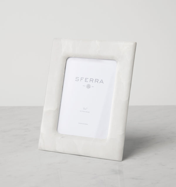 sferra Volterra Frame GIFTS u0026 DÉCOR