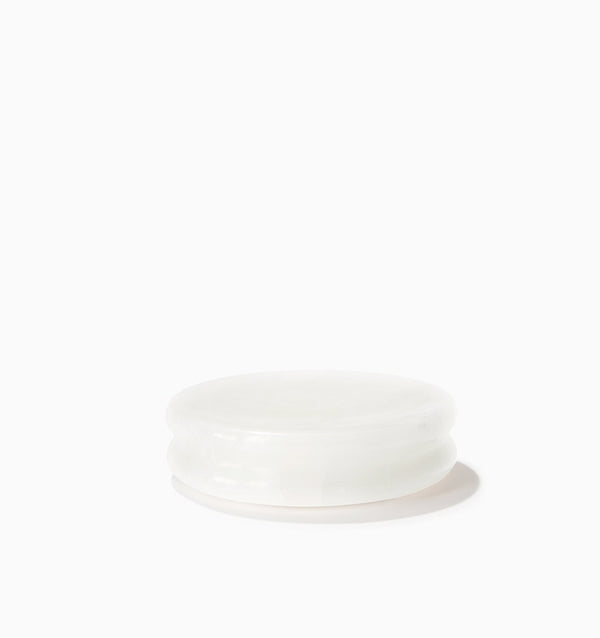 sferra Volterra Soap Dish BATH