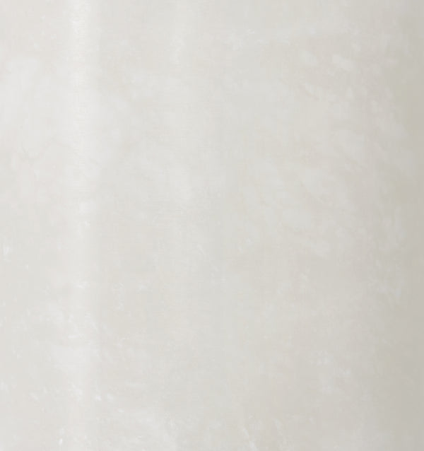 Sferra Volterra Soap Dispenser BATH