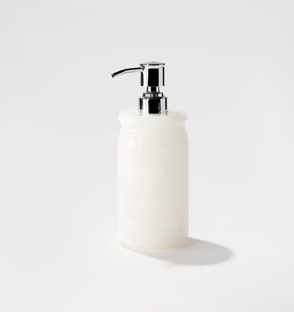 sferra Volterra Soap Dispenser BATH