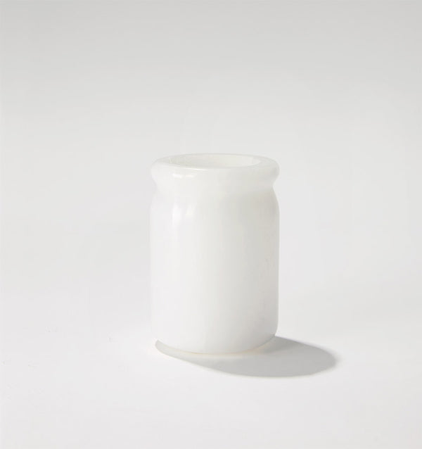 sferra Volterra Toothbrush Holder BATH