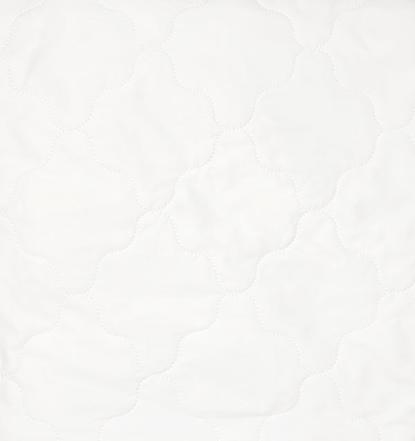 Sferra York Mattress Pad MATTRESS PAD