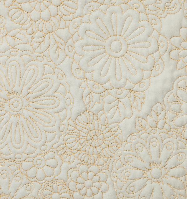 Sferra Siberian Floral Decorative Pillow GIFTS U0026 DÉCOR