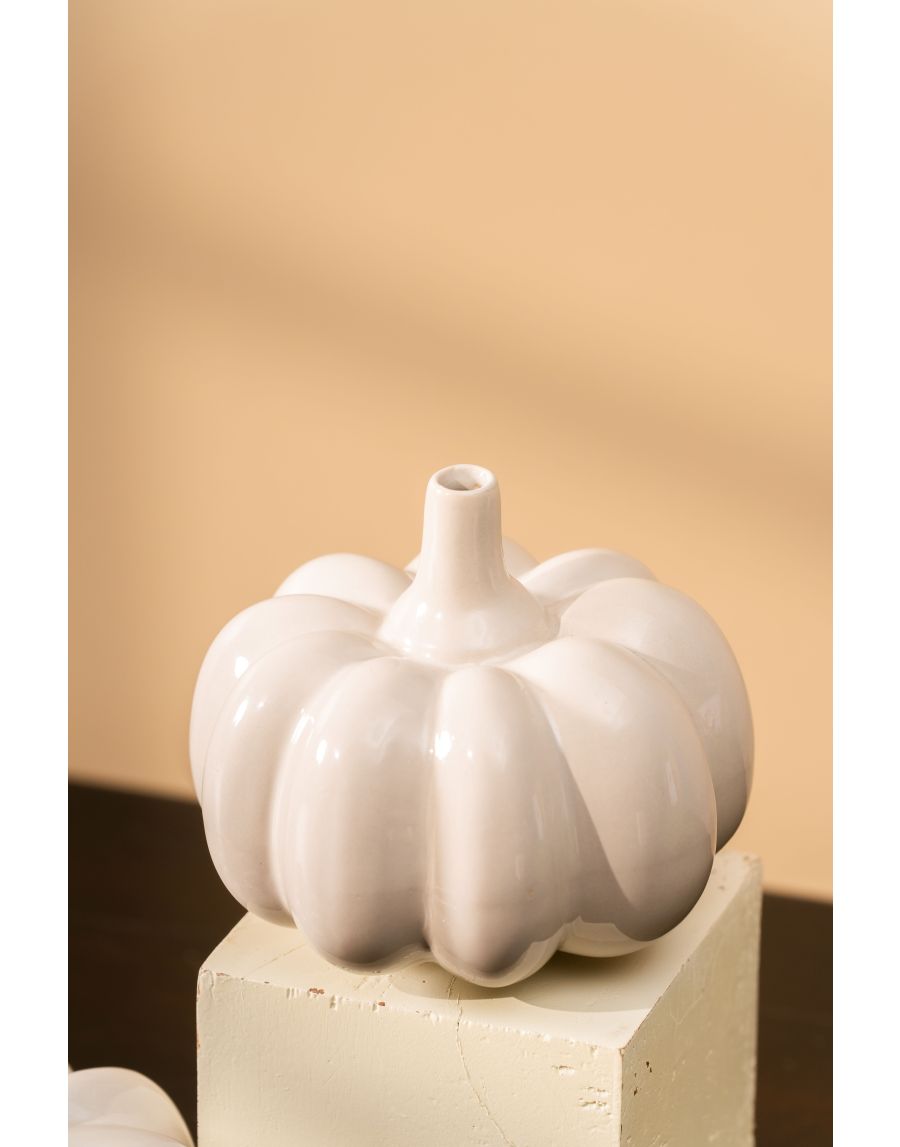 sg home Abstract Ceramic Accents (Set of 2)