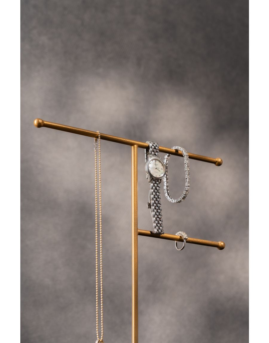 Sg Home Adorne Jewel Holder