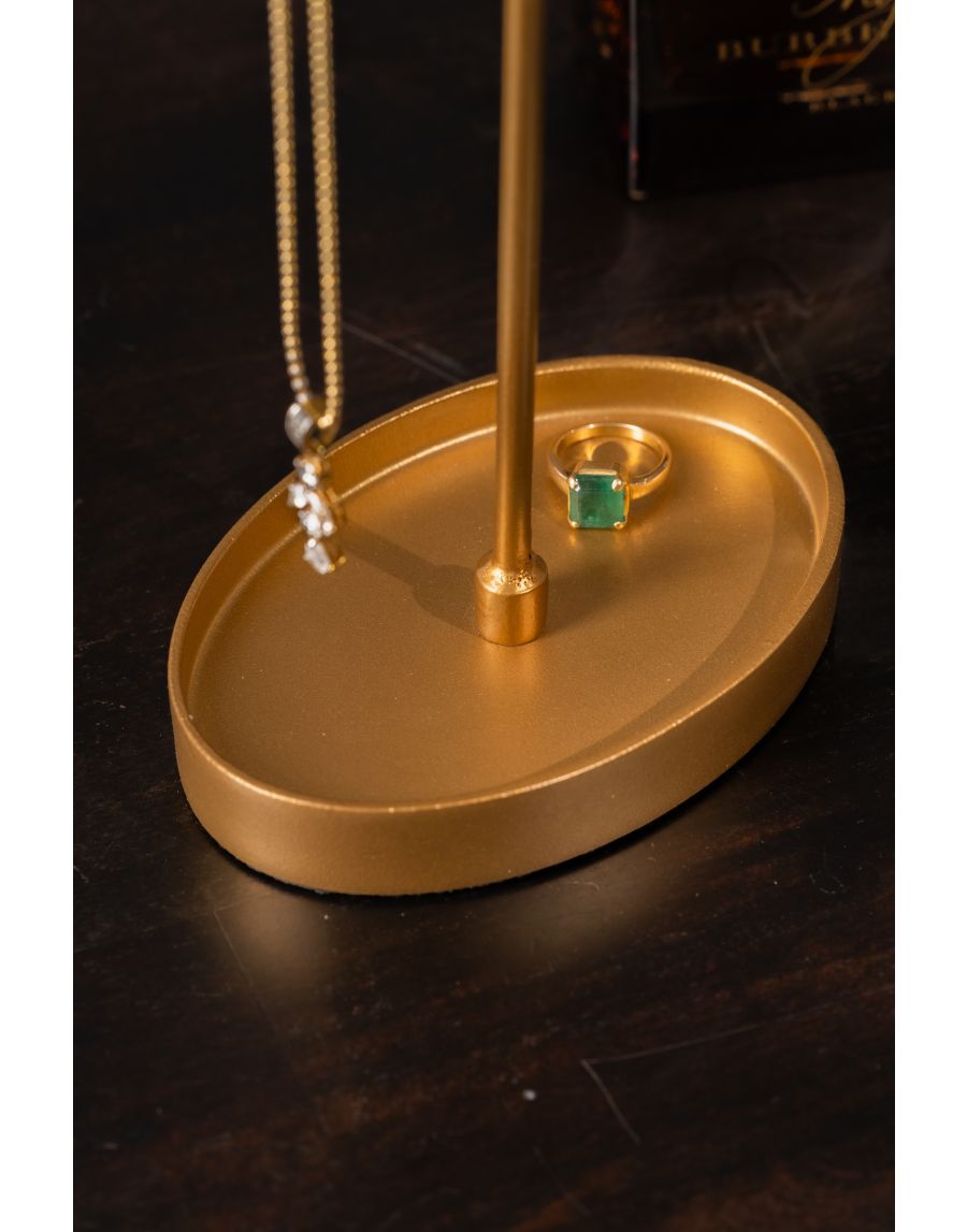 Sg Home Adorne Jewel Holder