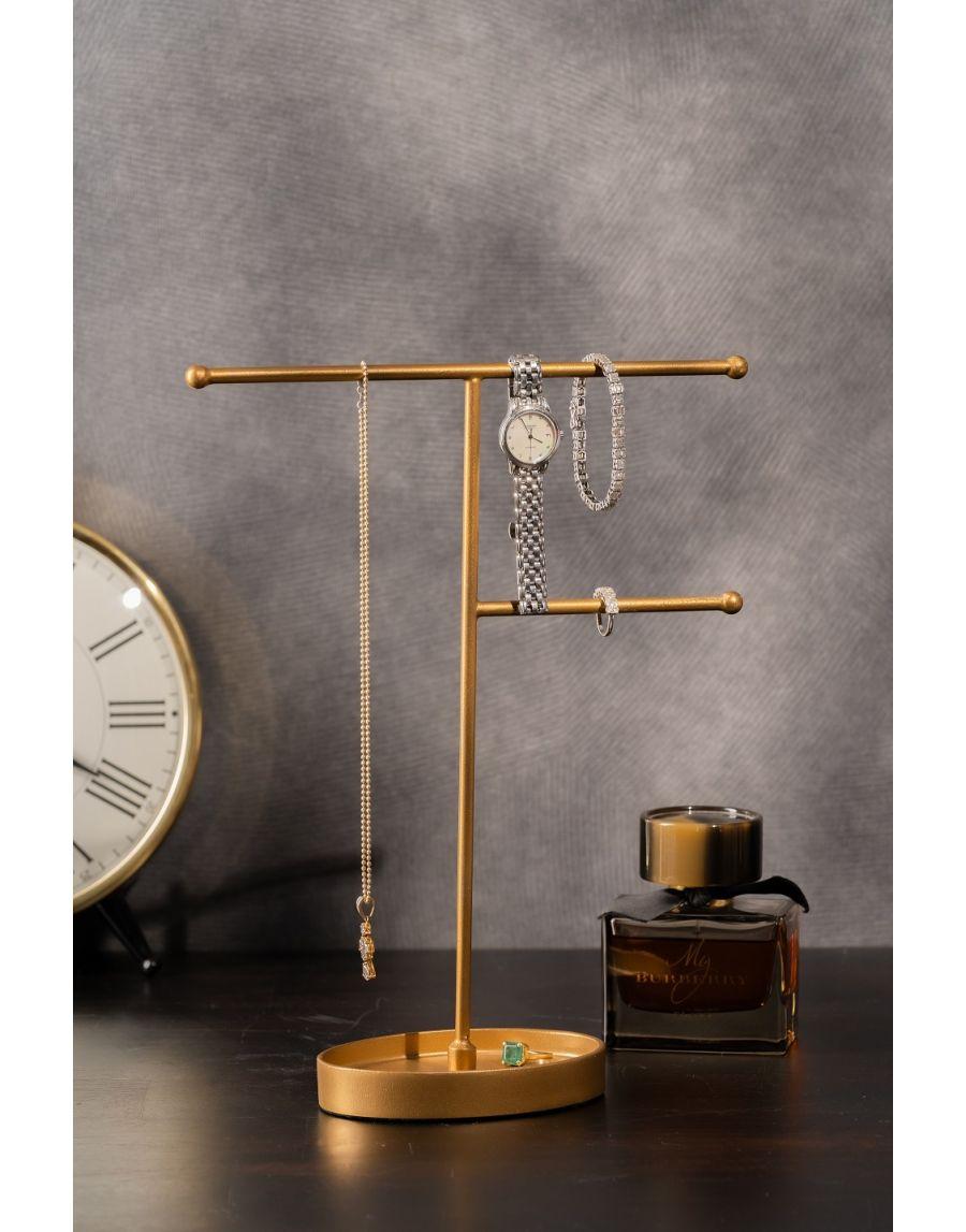 Sg Home Adorne Jewel Holder