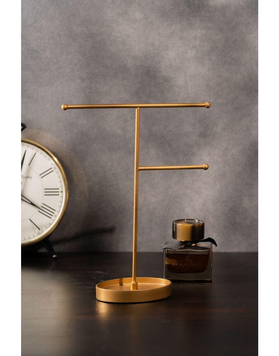 sg home Adorne Jewel Holder