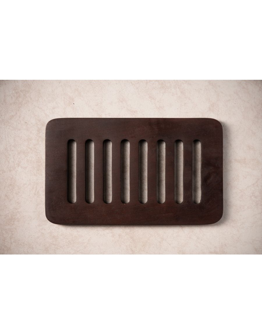 Sg Home Align Trivet (Set Of 2)