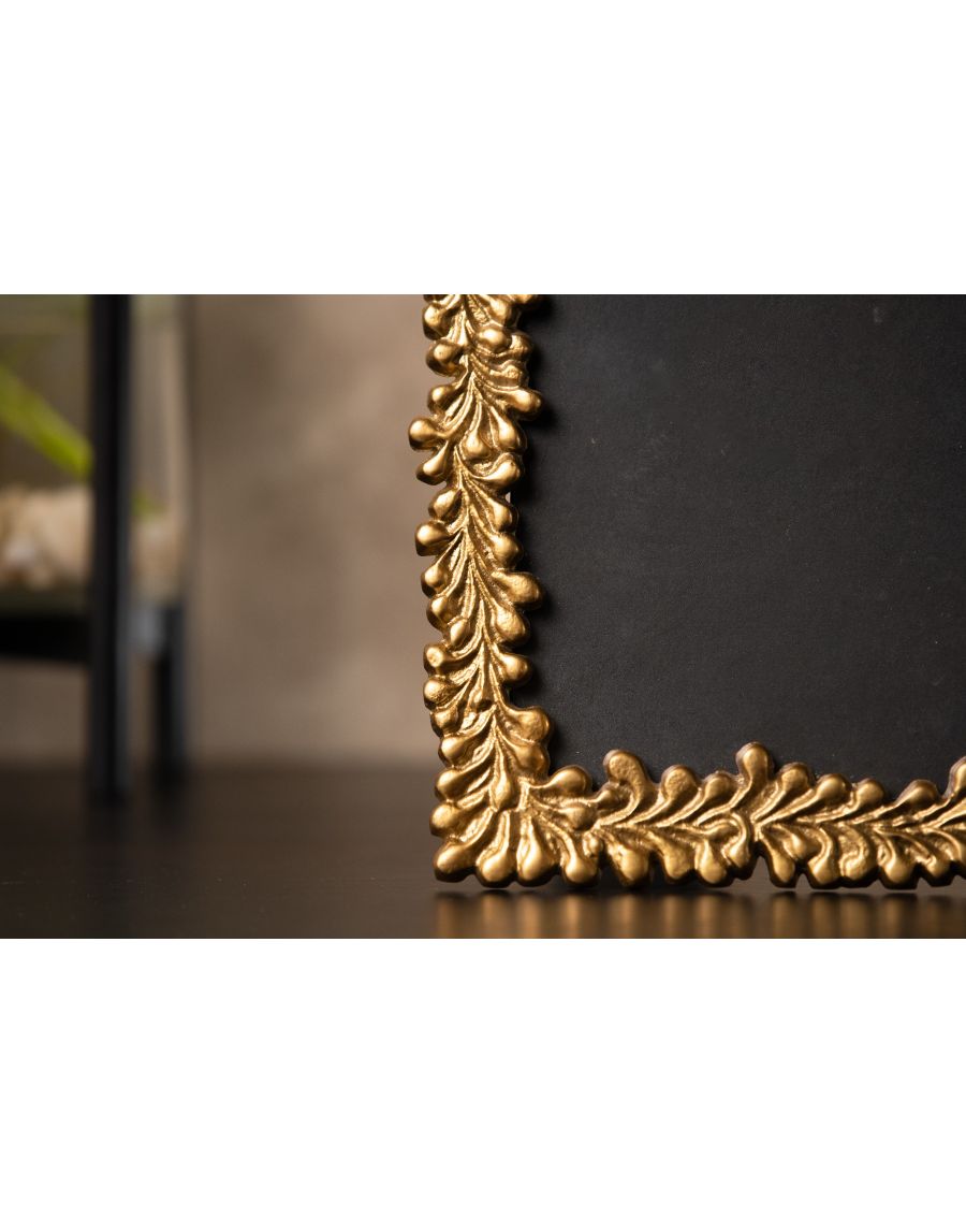 Sg Home Bloom Photo Frame