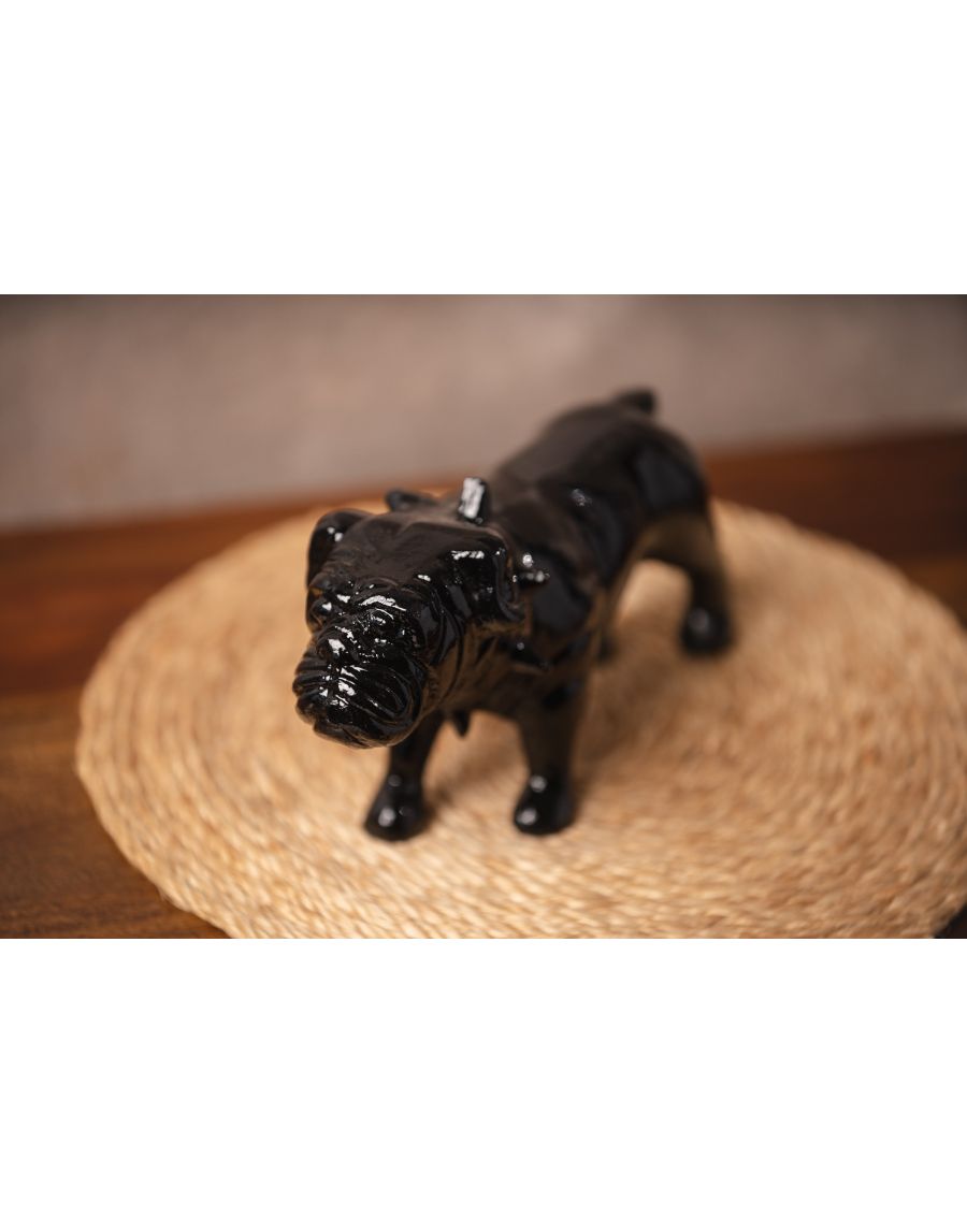 Sg Home Bulldog Accent